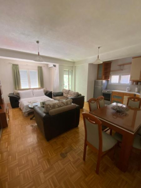 Apartman Nana